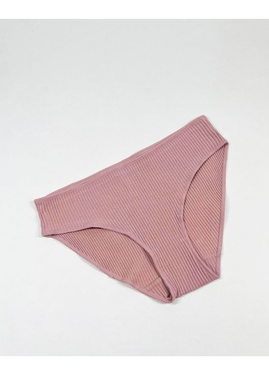 Хлопковые трусики в рубчик Magnet (356146205)