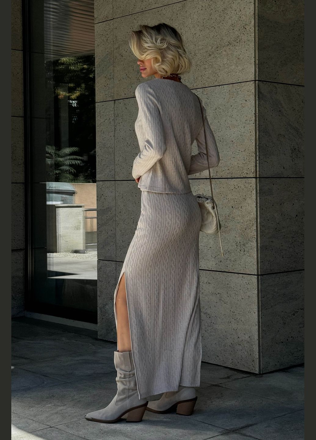 Костюм Liton (302949603)