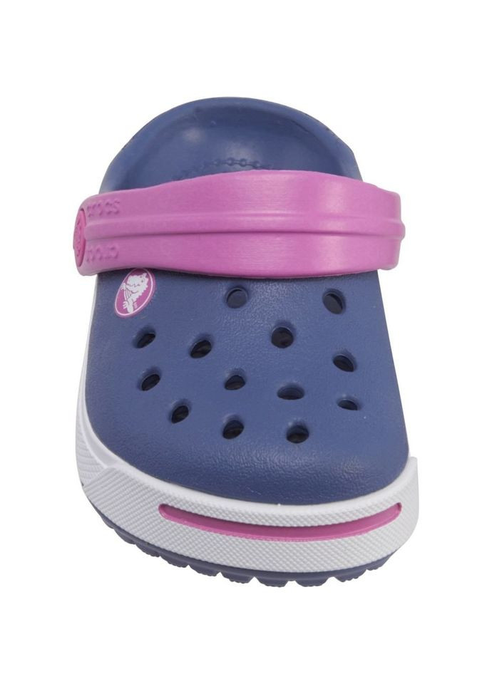 Крокс дитячі Крокбенд Клог Crocband II Clogs Crocs Clog (333317098)
