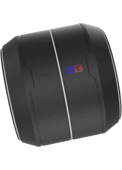 Система охолодження Zalman (368904147)