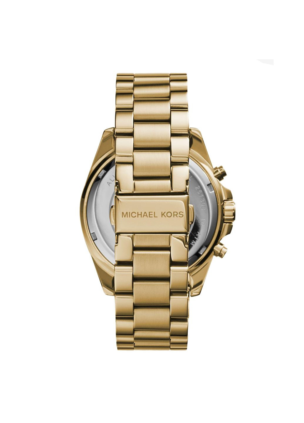 Женские часы Bradshaw Michael Kors mk5739 (291016308)