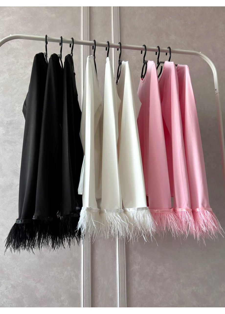 Жіночий лонгслів No Brand (369900318)