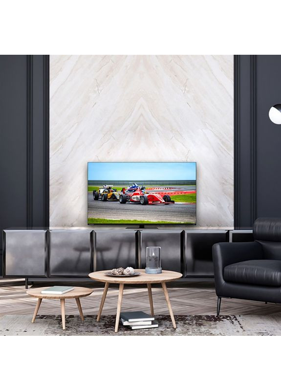 Телевізор 43QG7C14 Thomson (323000944)