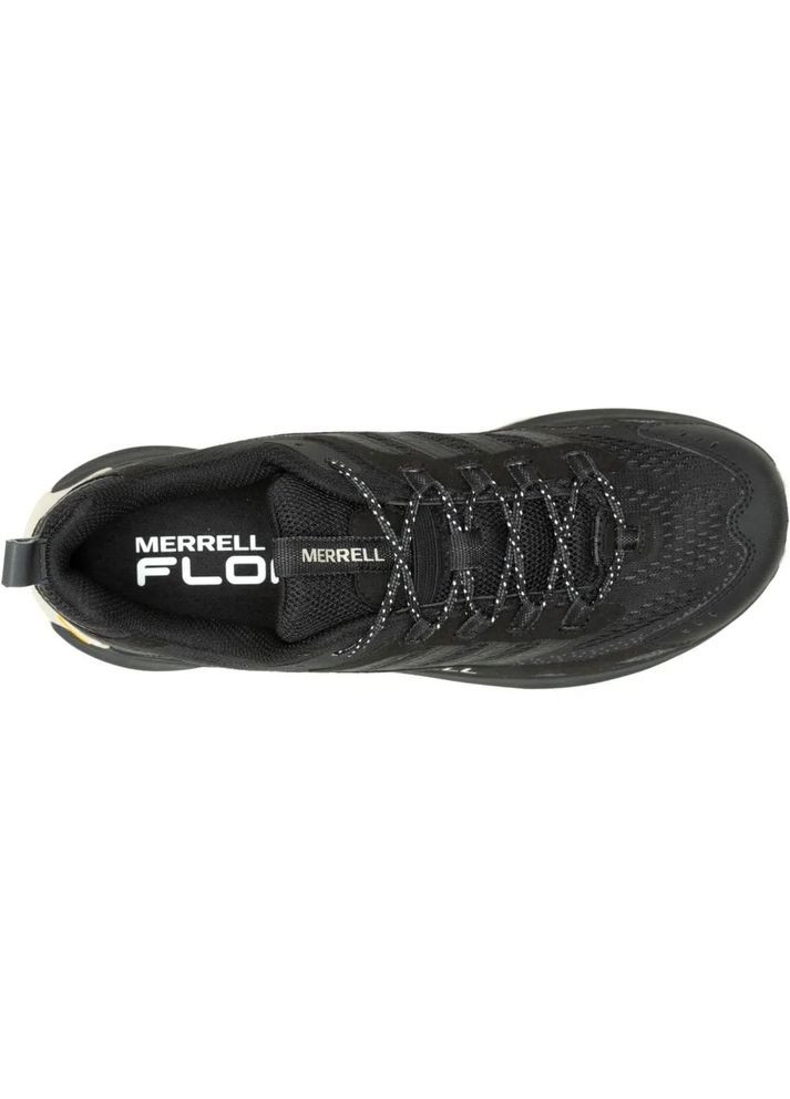Кроссовки Moab Speed 2 Mns Зеленый Merrell (369716611)