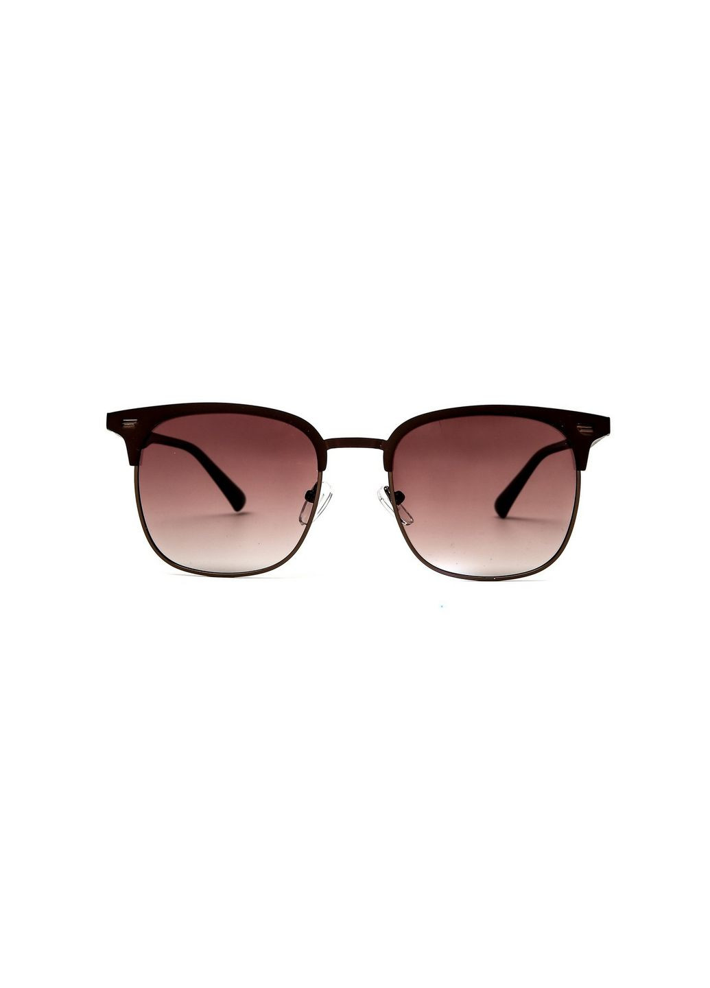 Солнцезащитные очки с поляризацией Броулайны женские LuckyLOOK 086-968 (289359584)
