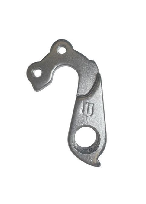 Змінний гак перемикача заднього GH-336 (HAK336) Spencer (370789099)