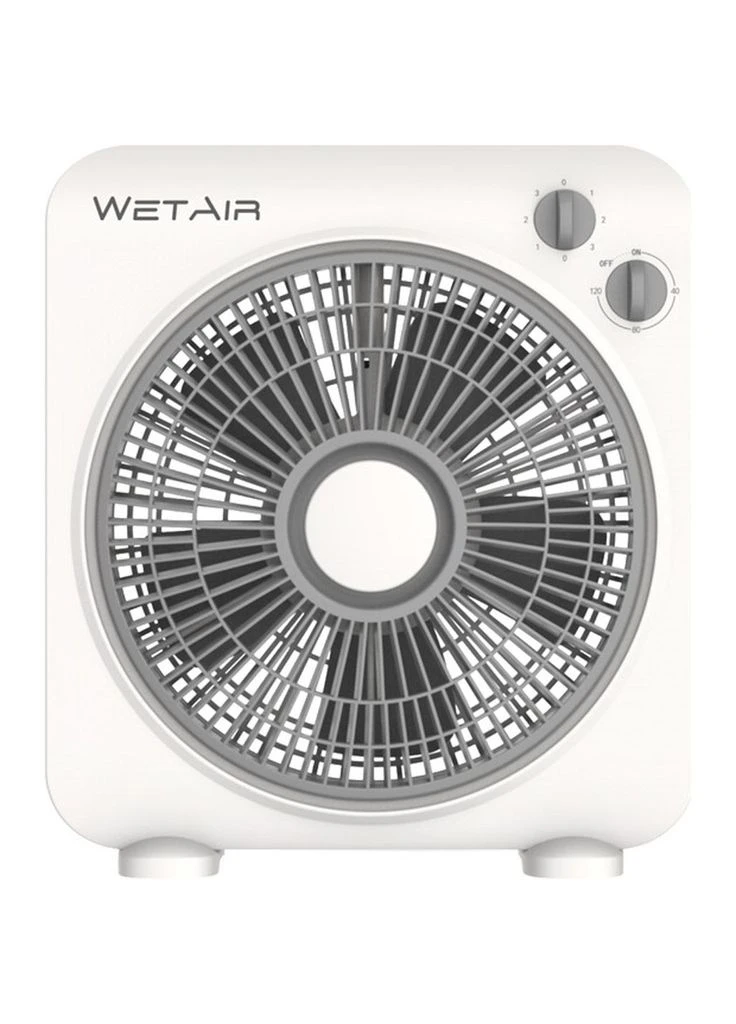 Вентилятор SF-1045W [105716] Wet Air (399254351)