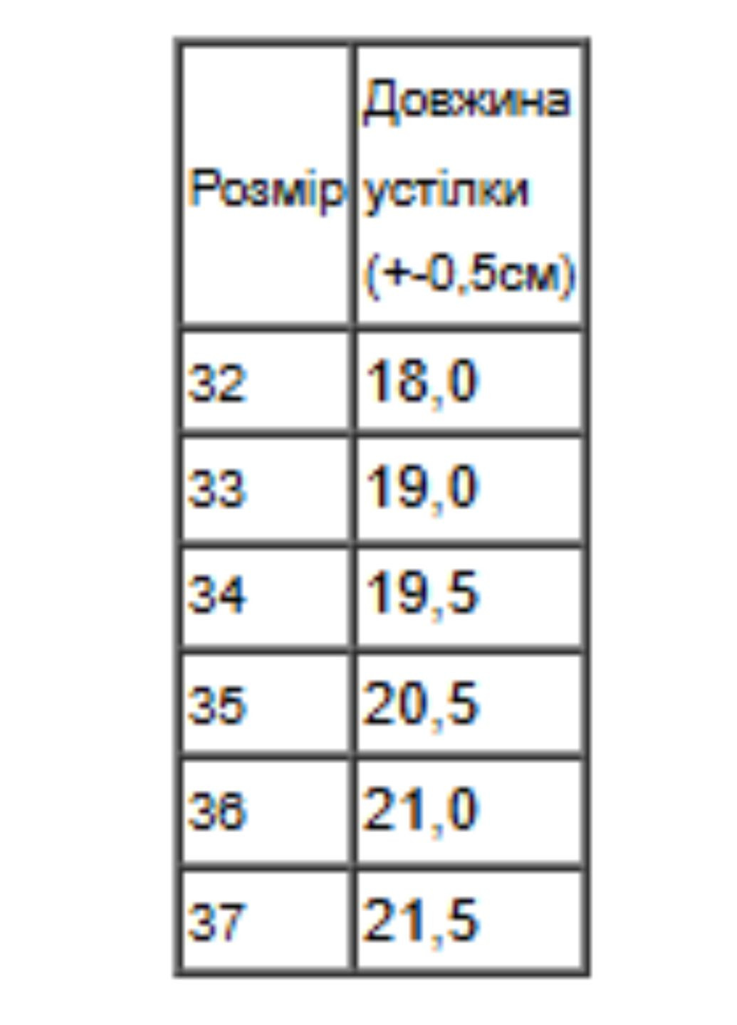 Темно-коричневые зимние зимние утепленные угги для девочки с ремешком (p-18595) Носи своє