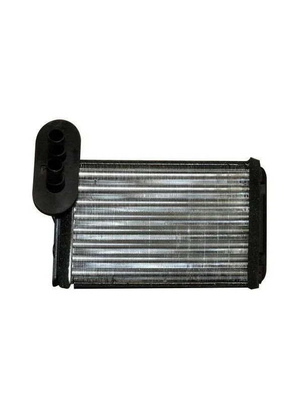 Радіатор обігрівача Audi A3/Seat Cordoba,IBIZA II,III/VW Golf II, III,IV,Jetta II,Passat,Polo МКПП -06 (32203) No Brand (339643520)