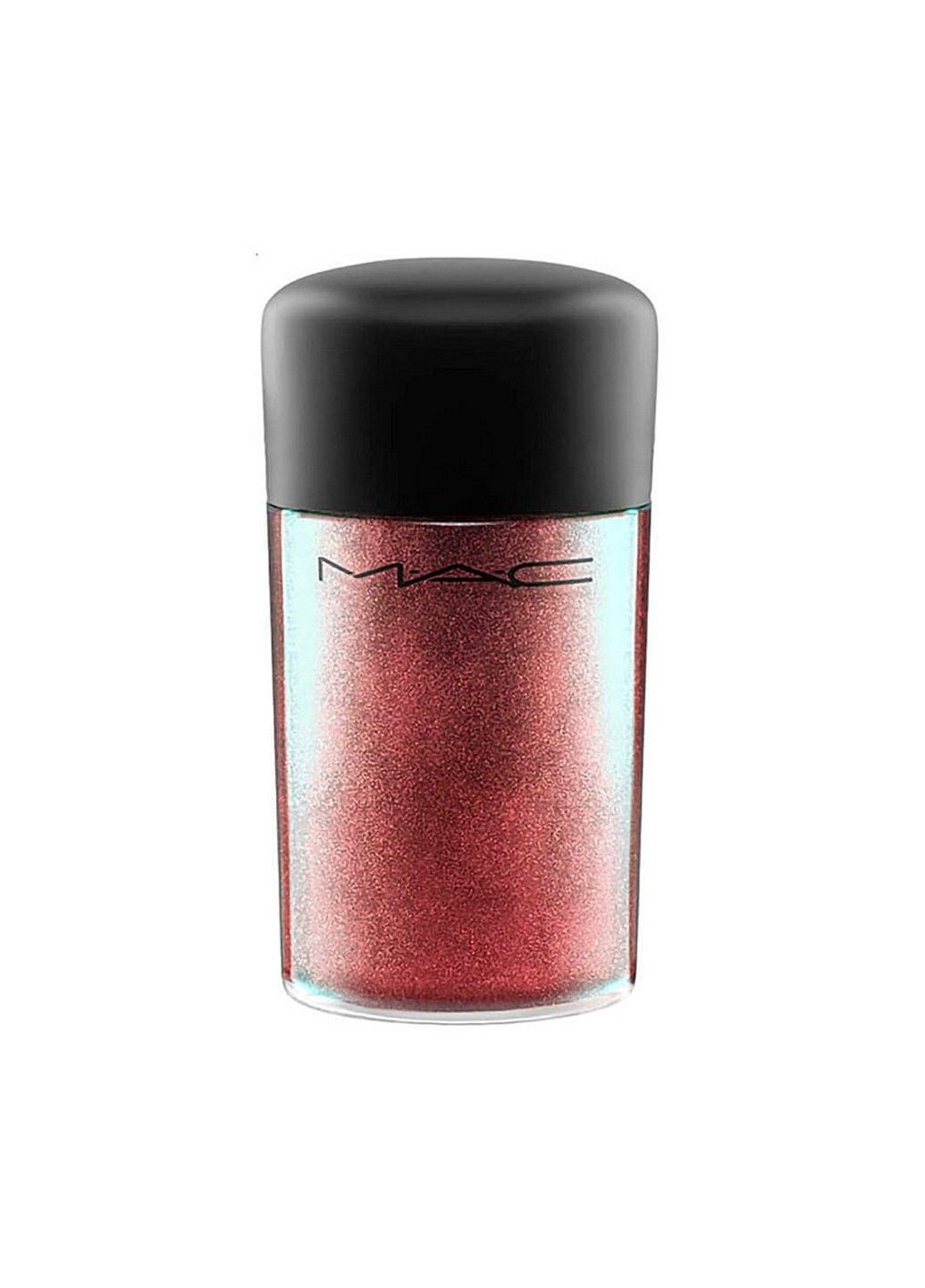 Пігмент для макіяжу Pigment, Blue Brown, 4.5 г MAC (305832142)