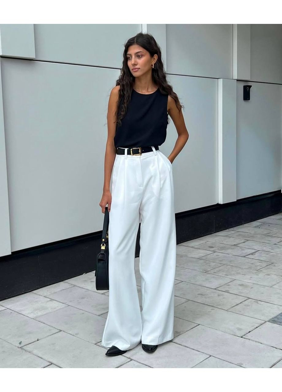 Брюки N.Family (353689818)