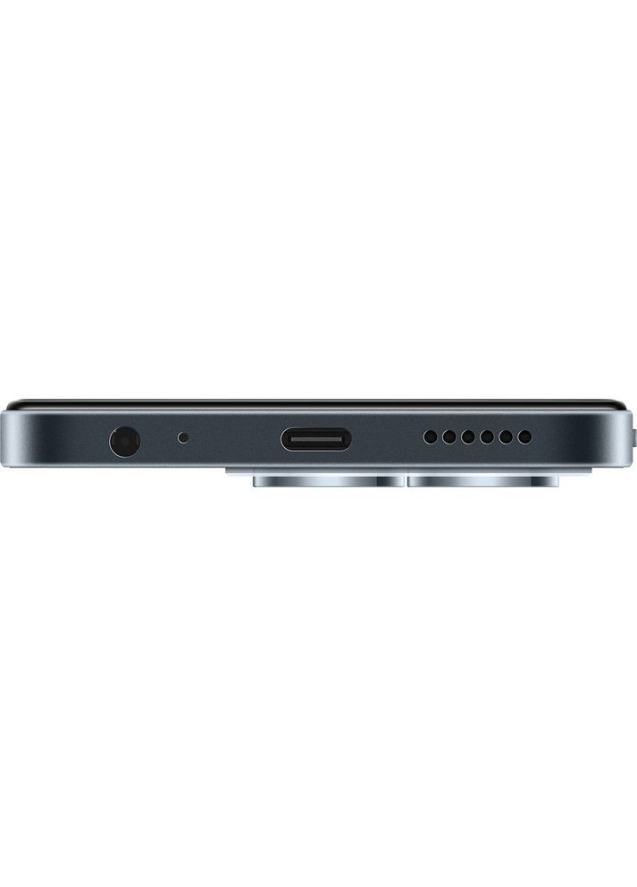 Смартфон Spark Go 1 (KL4) 4/64GB Startrail Black (4894947036439) Tecno (316302275)