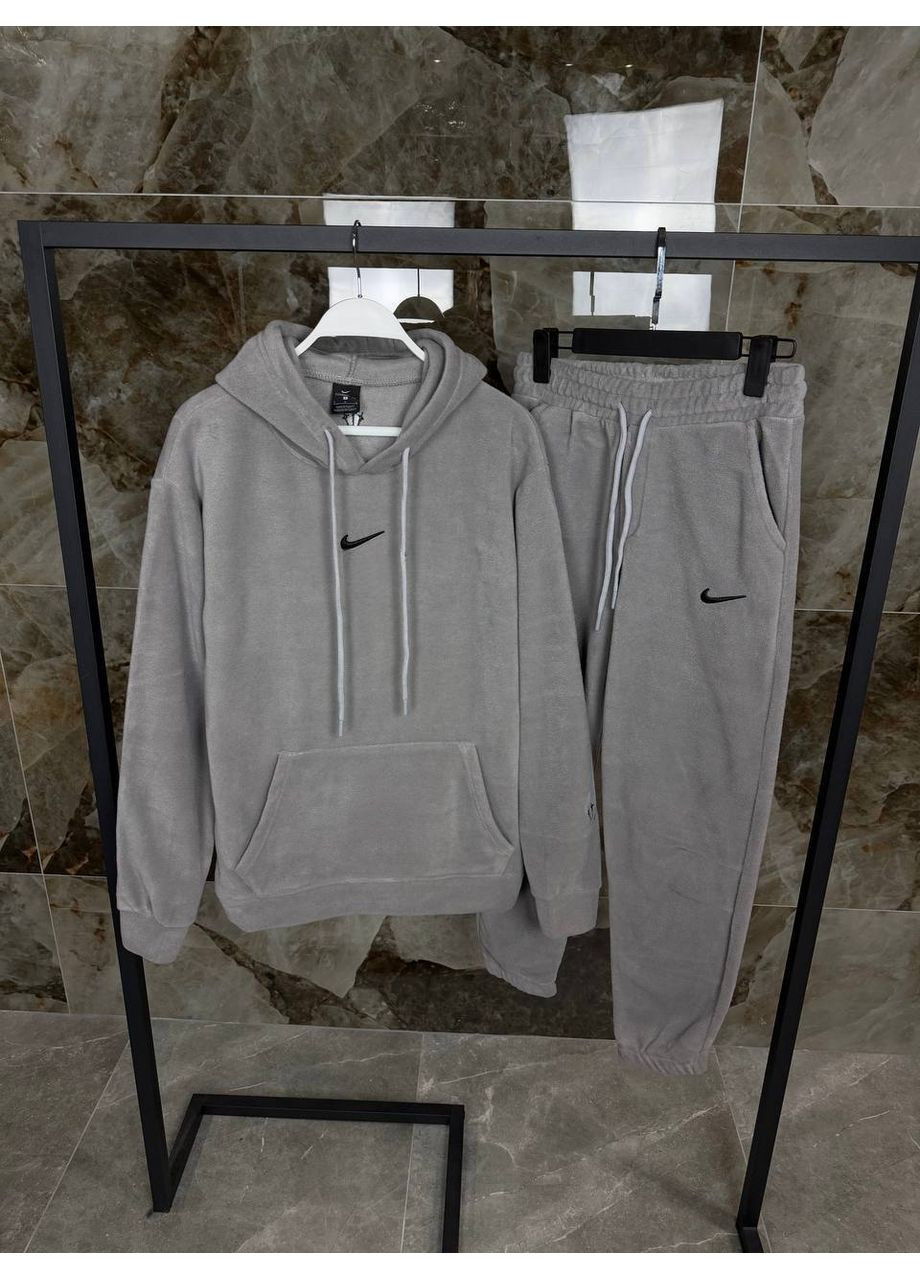 Мужской флисовый костюм (двухсторонний флис 300) — ЗАМЕР В ОПИСАНИИ GD/GL Модний простір (370601426)