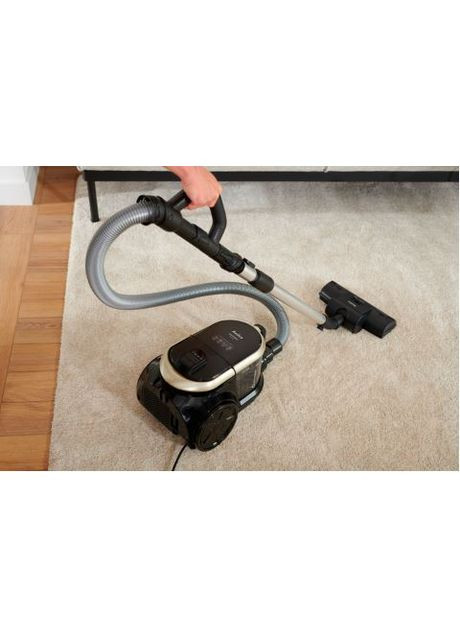 Пылесос VM 4013 Akman AMICA (370605679)