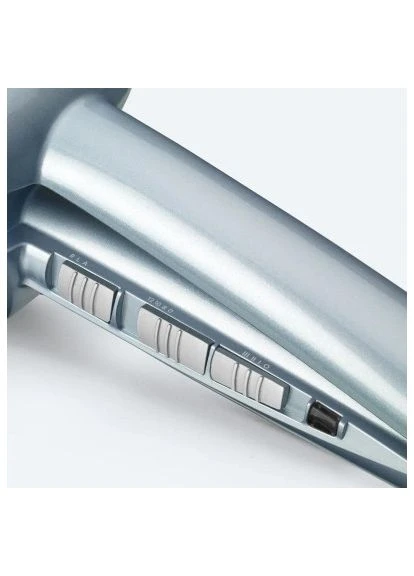 Стайлер C1700E BaByliss (397877552)