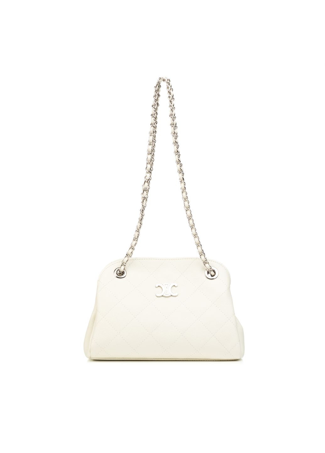 Сумка (6997A S) Oliaver (329825762)