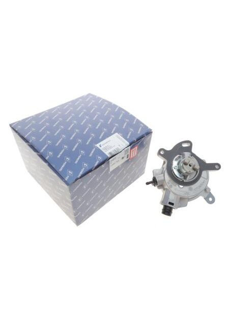 Насос вакуумний No Brand (360492820)