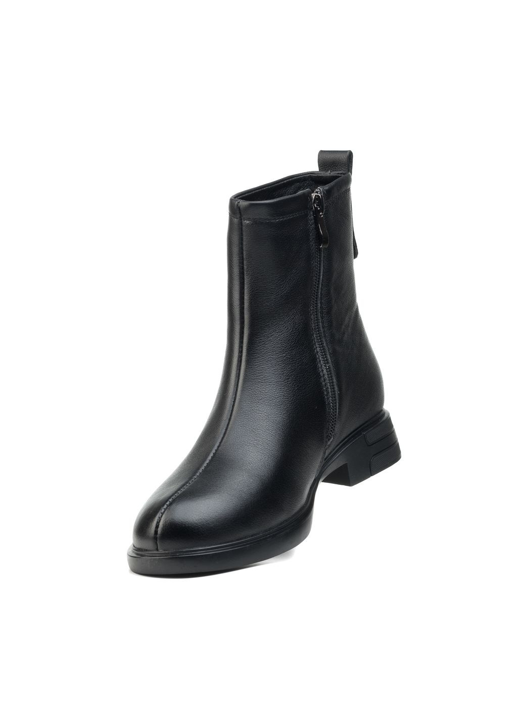 Черевики (1838Б) FARINNI (328915648)