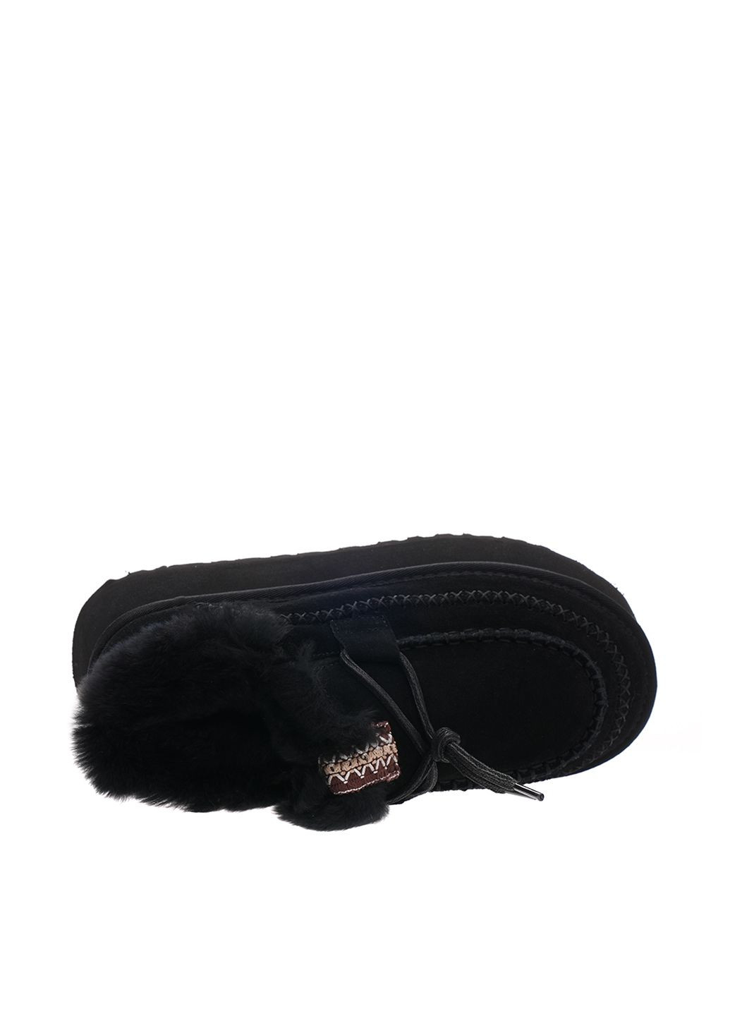 Угги Berisstini (356551683)