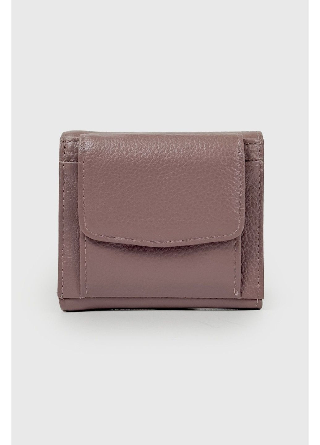 Гаманець 8651С-Lav Mario Dion (315035205)