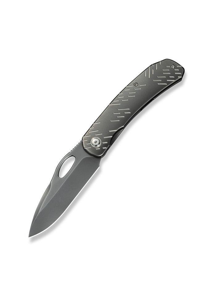 Нож складной Inmate WE23096B-4 (A-031897) Weknife (368994411)