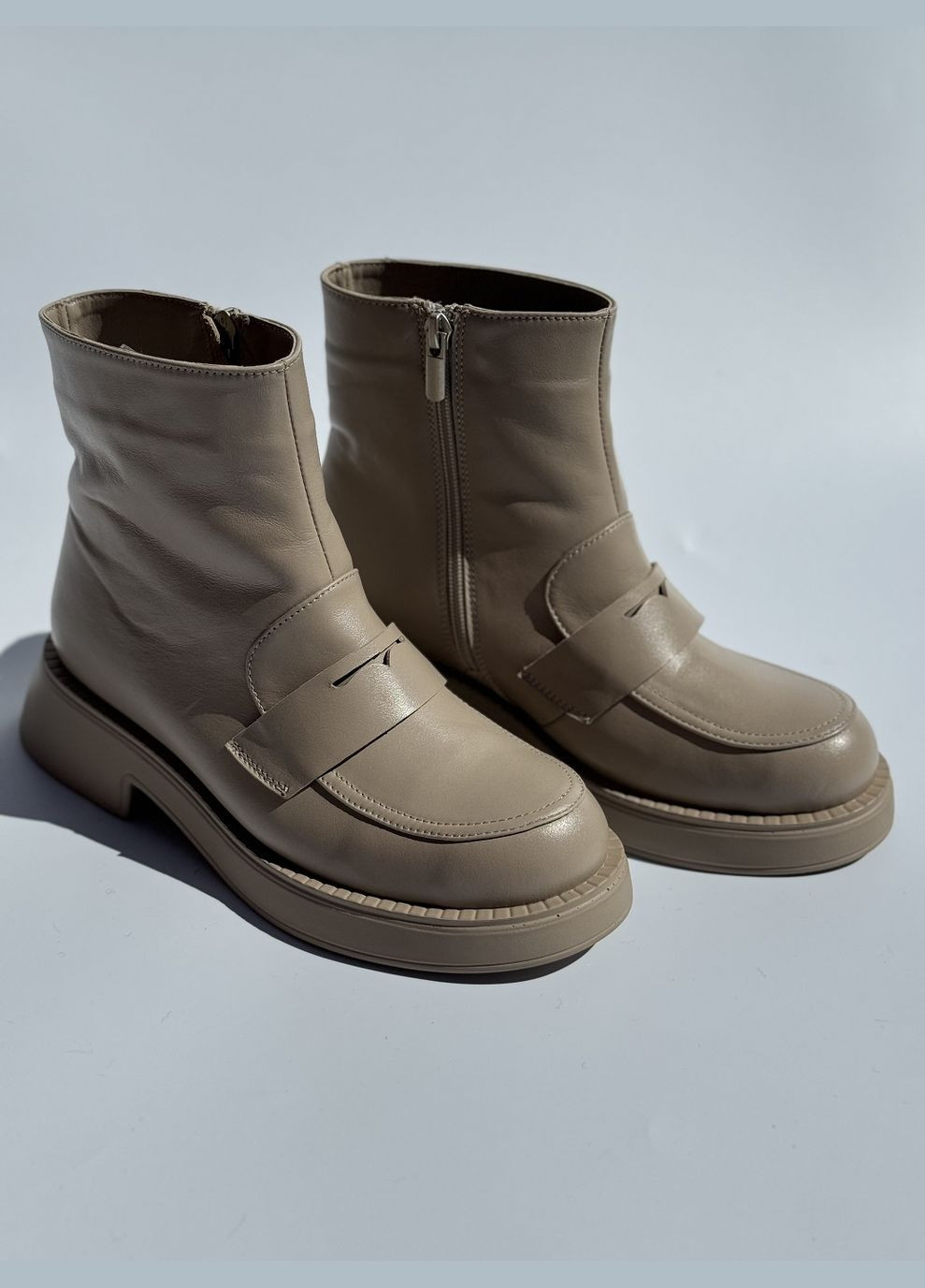 Черевики Nivelle (299339516)