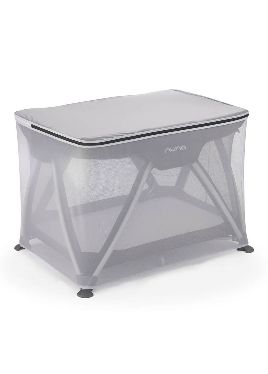 Сетка антимоскитная для кроватки манежа Sena/Sena Air (SN-01-001) Nuna (307404207)