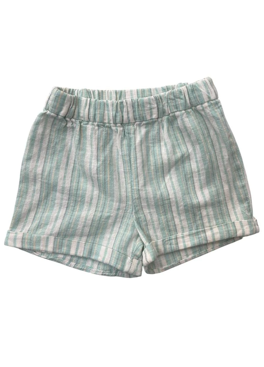 Шорты H&M (397976822)