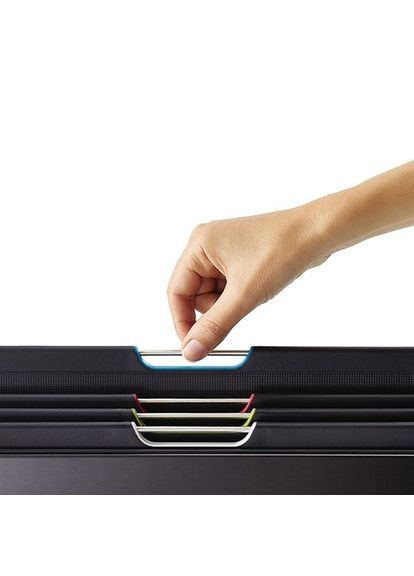 Набор разделочных досок 4 пр 60171 Joseph Joseph (316612966)