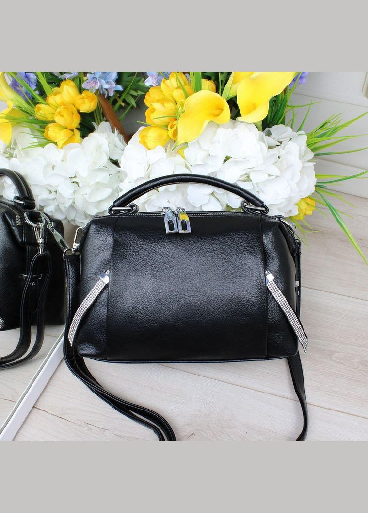 Сумка жіноча на роботу No Brand (322583061)