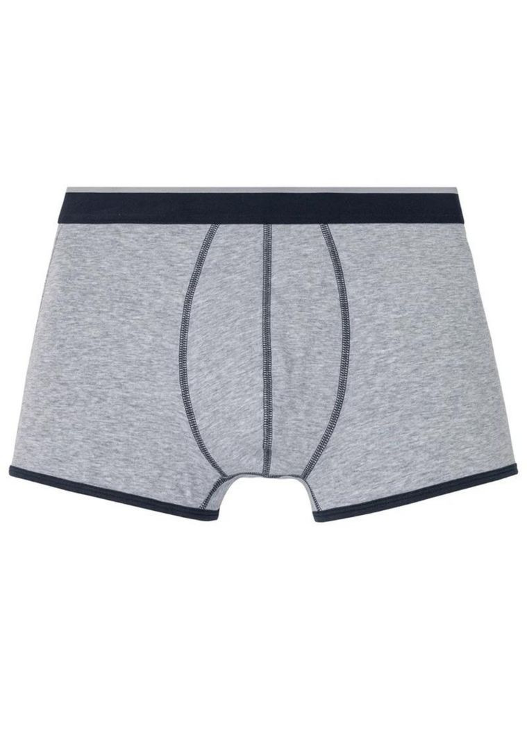 Чоловічі боксери набір 3 шт Livergy (368464993)