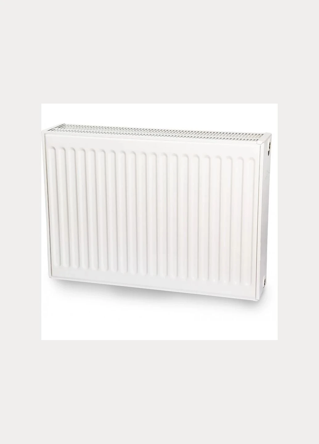 Радиатор стальной 22 тип 500/500 Ultratherm (328090326)