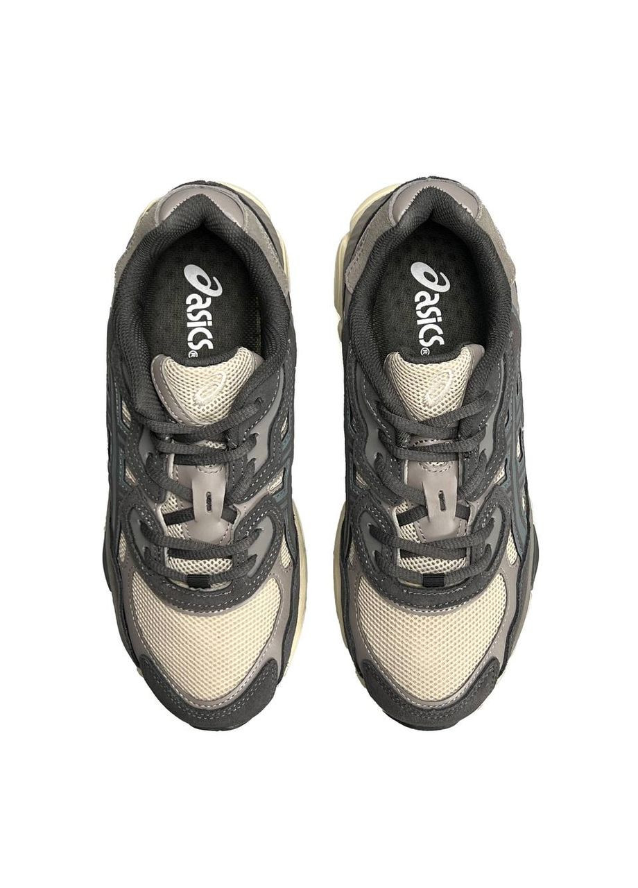 Цветные демисезонные кроссовки мужские No Brand