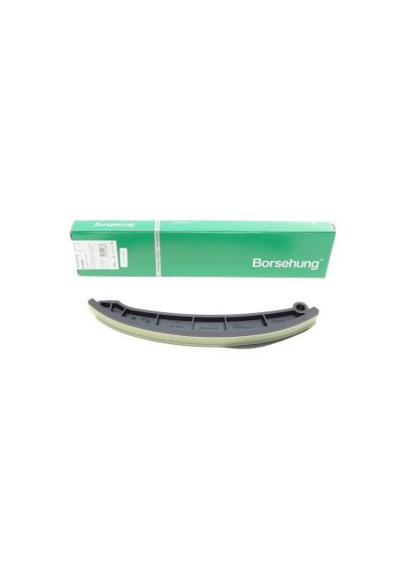 Планка заспокоювача ланцюга ГРМVW Passat CC/Golf 1.4TSI 07-16 (OE VAG) B1G020 UA63 No Brand (345784549)