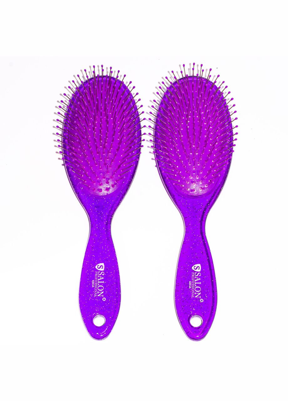 Гребінець Salon Professional (334732180)