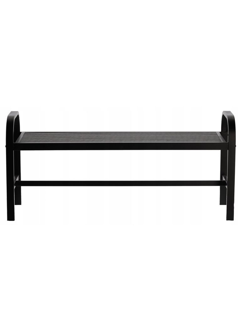 Лавка для саду (на цвинтар) Garden Line Gardineo Chomik (303126572)