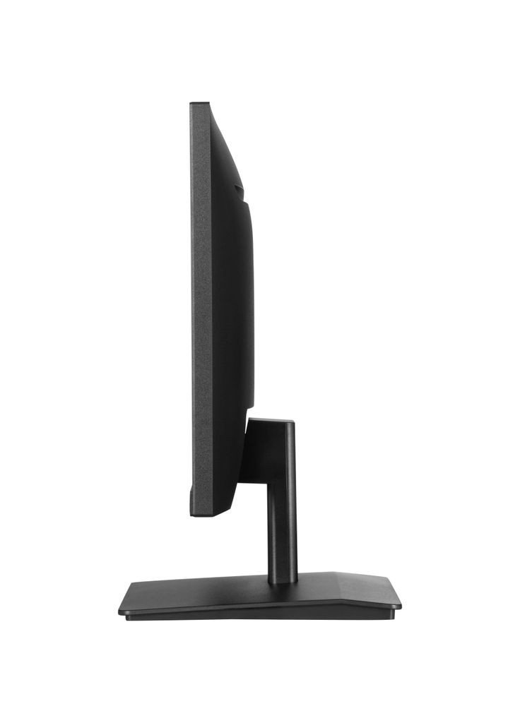 Монітор XU2293HS-B6 Iiyama (360796172)