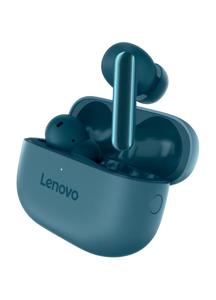 Гарнитура YOGA TWS Earbuds (GXD1N63507) Lenovo (318101247)