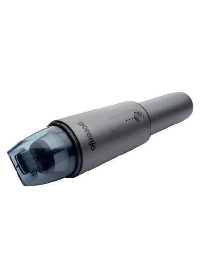 Беспроводной ручной пылесос MVC72HGA Gorenje (360412818)