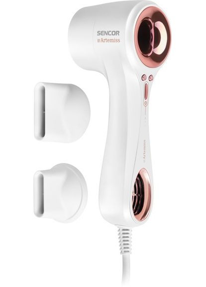 Фен SHD 9000RS Sencor (373218441)