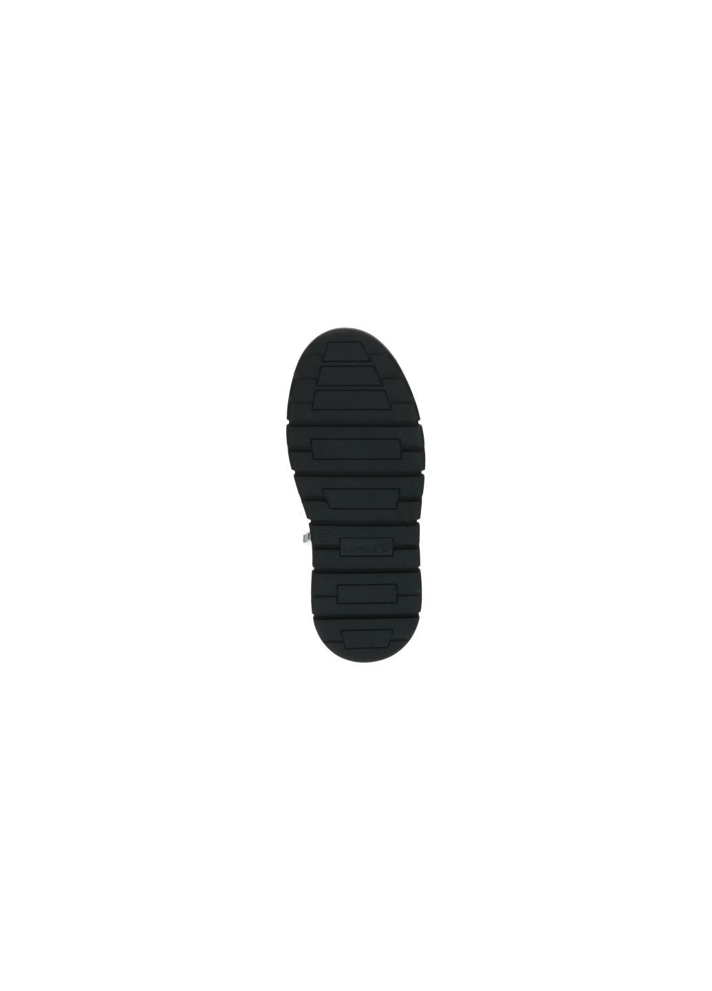 Зимние ботинки (р) кожа 0-1-1-9-26219-41-040 Caprice