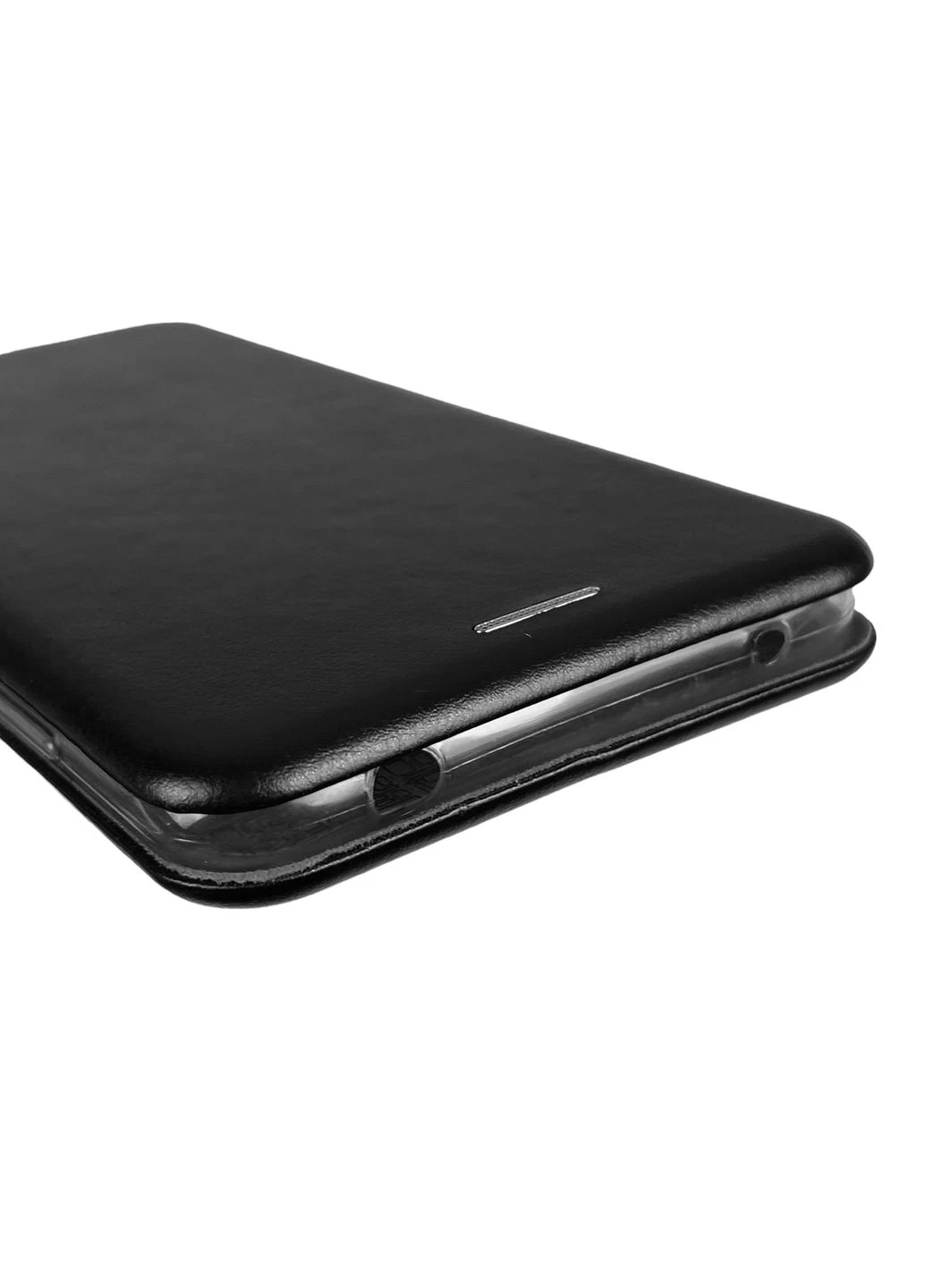 Чохол-книжка для G10 T1334 з підставкою на нокіа г10 чорна gd1 Nokia (366022338)