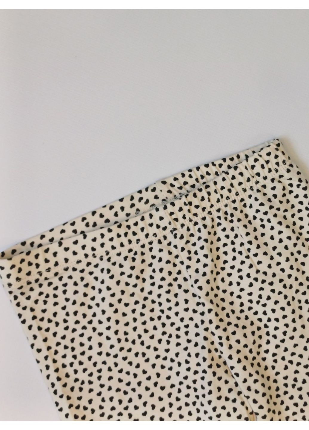 Легінси H&M (359557343)