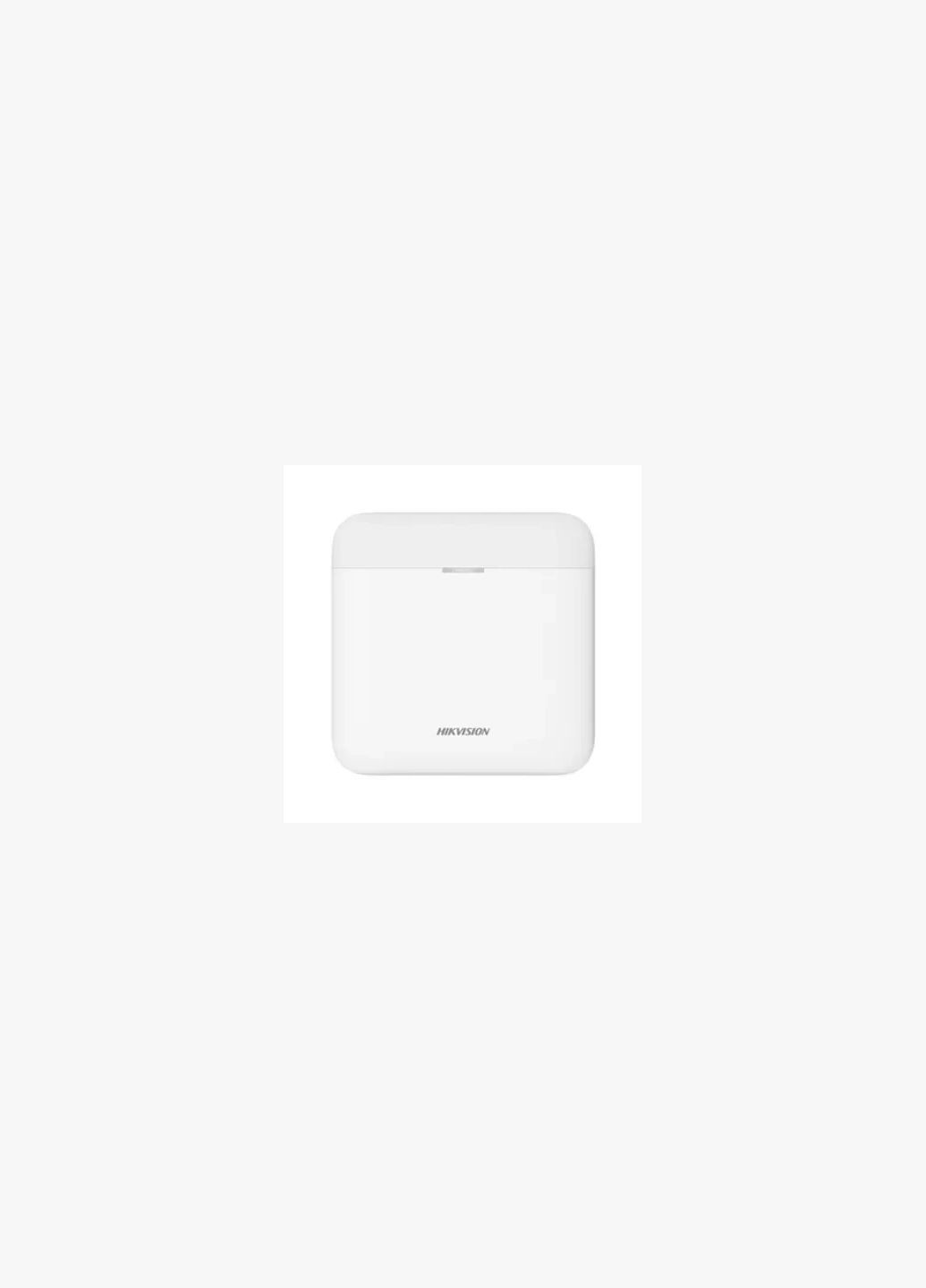 Ретранслятор DS-PR1-WE Hikvision (323651939)