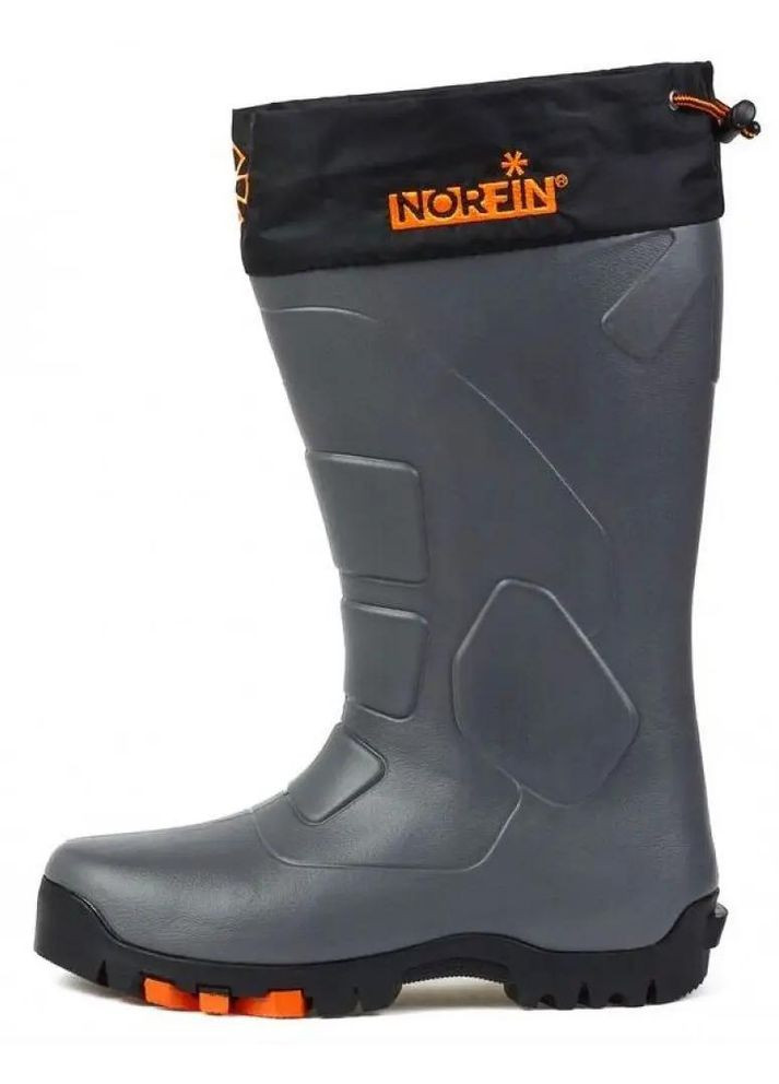 Чоботи Klondaik 2 Norfin (316254388)