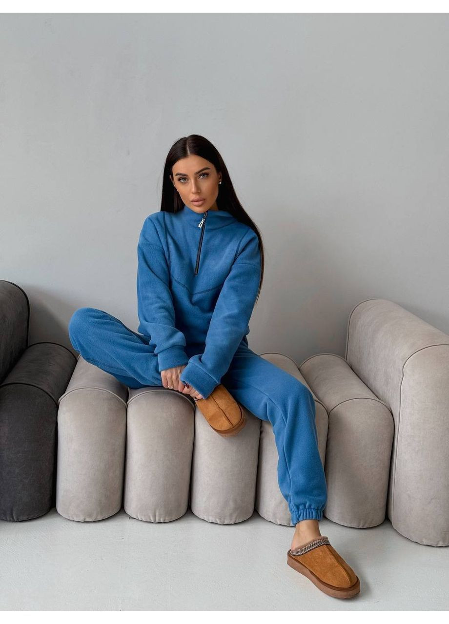 Жіночий костюм No Brand (366227208)