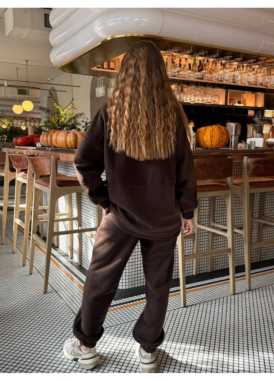 Жіночий костюм No Brand (366431349)