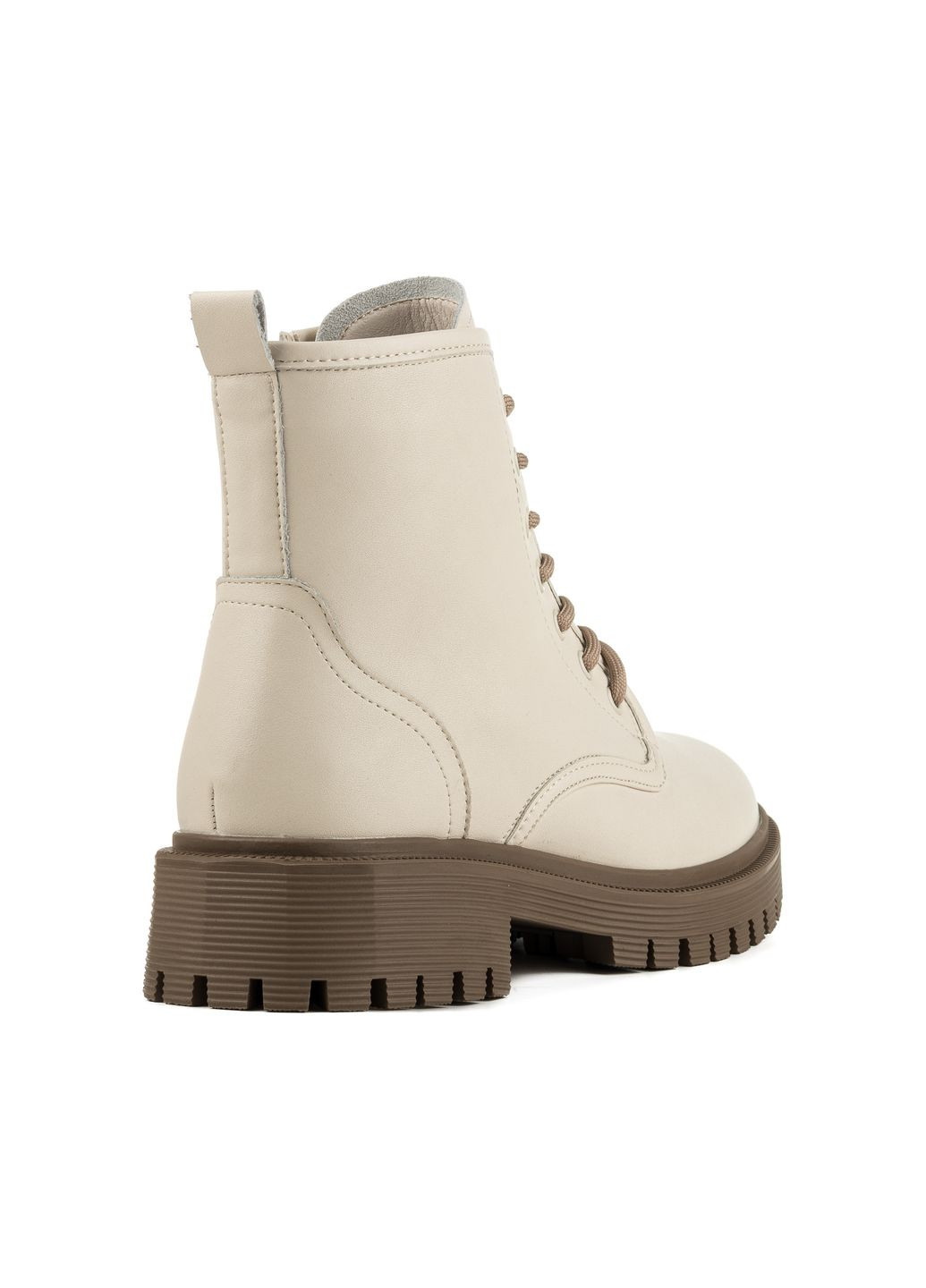 Черевики (1827Ц) Akvas (329723175)