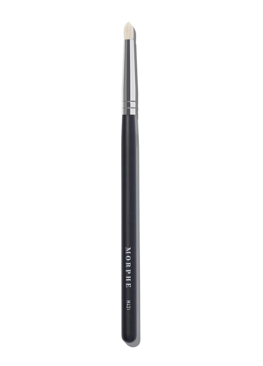 Кисть для теней M431 Precision Pencil Morphe (293153736)
