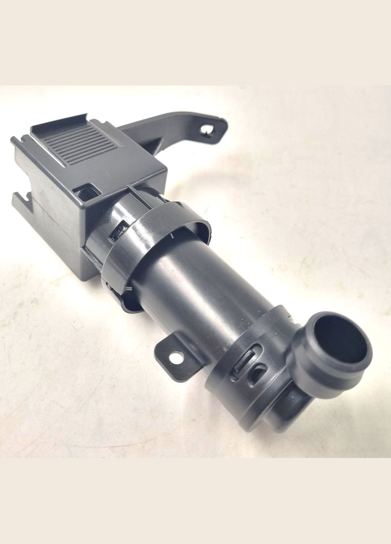 Форсунка омивача фари ліва NOZ1750 Лексус 2007-2012 8520850021 MATOMI LS (345737264)